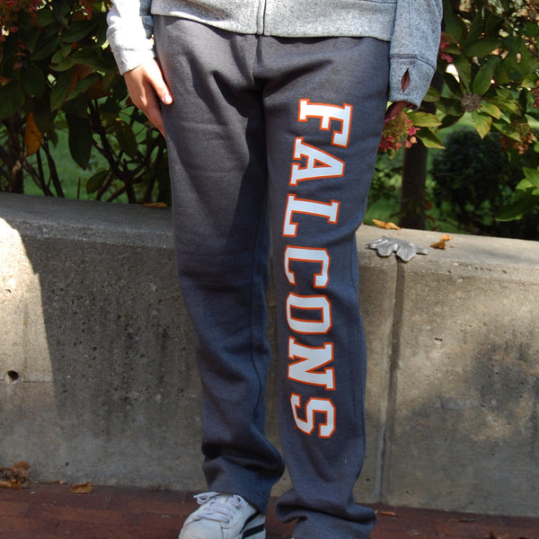 シュプリーム★ファルコンスエットパンツ★Falcon Sweatpant Supreme Falcon Sweatpant (SS23) - $168