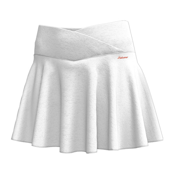 UA Falcons Gameday Motion Sport Skort – Falcon Outfitters BGSU
