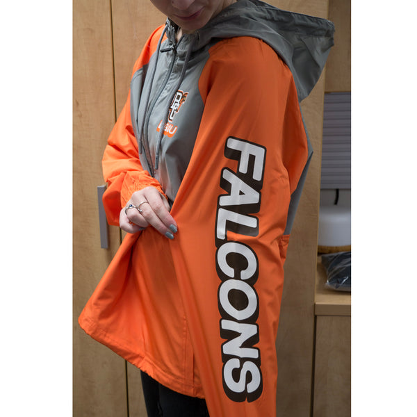 Falcons Jacket 