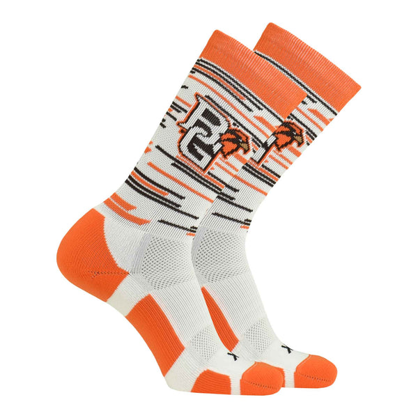 : Cincinnati Bengals Socks