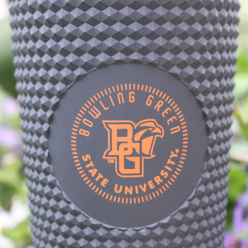 BGSU Spirit Travel Tumbler