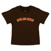 CK Bowling Green Infant Tee
