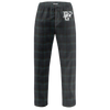 BC BGSU Peekaboo Plaid Pants