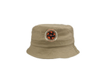 Black Alumni Council Bucket Hat One Size Fits All