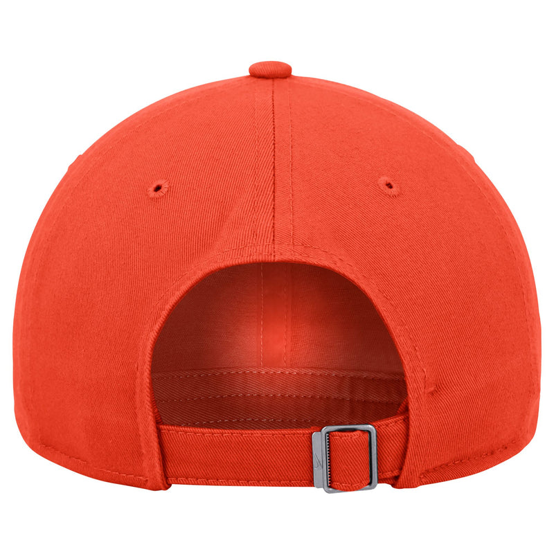 Nike BGSU Golf Hat