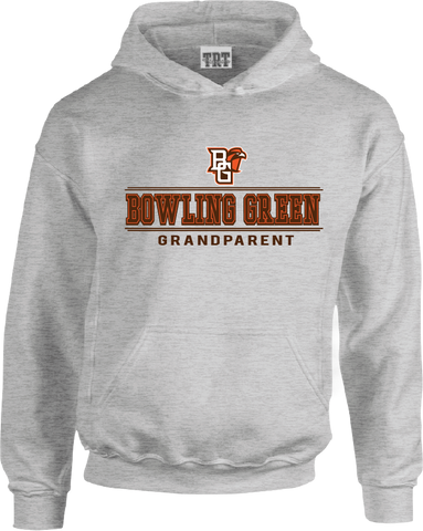 Grandparent sweatshirts best sale