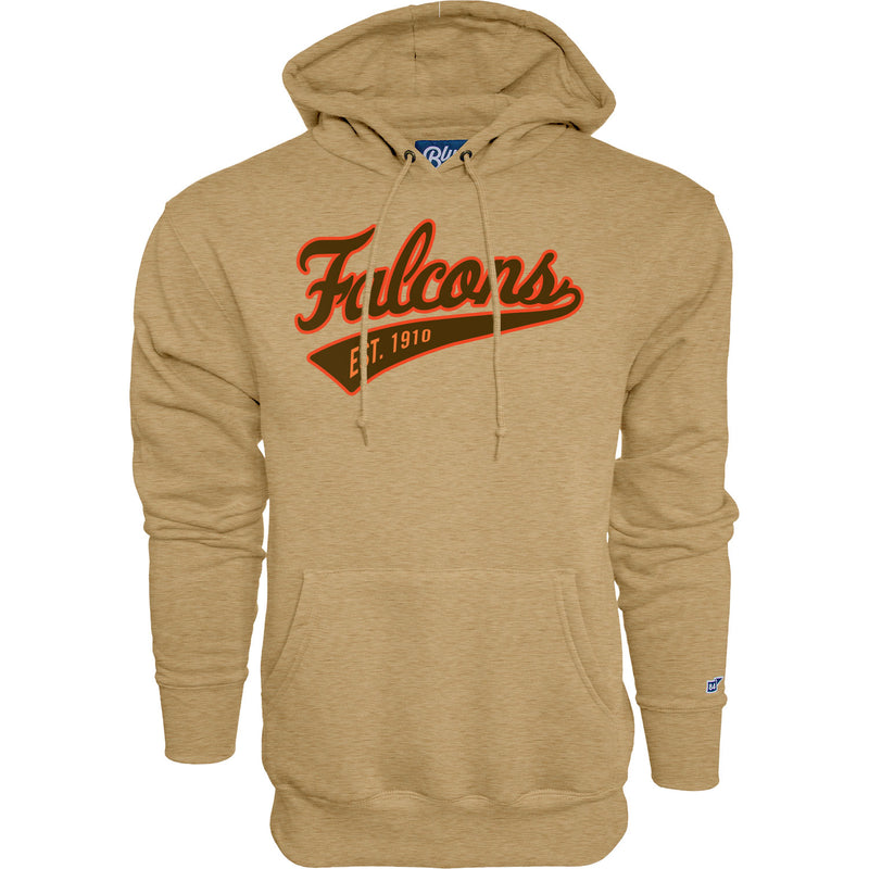 Blue84 Falcons Hamden Hood