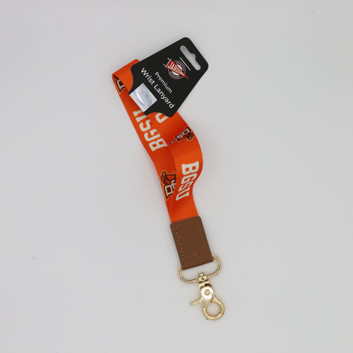 Wrist Lanyard Collection – mugobunni