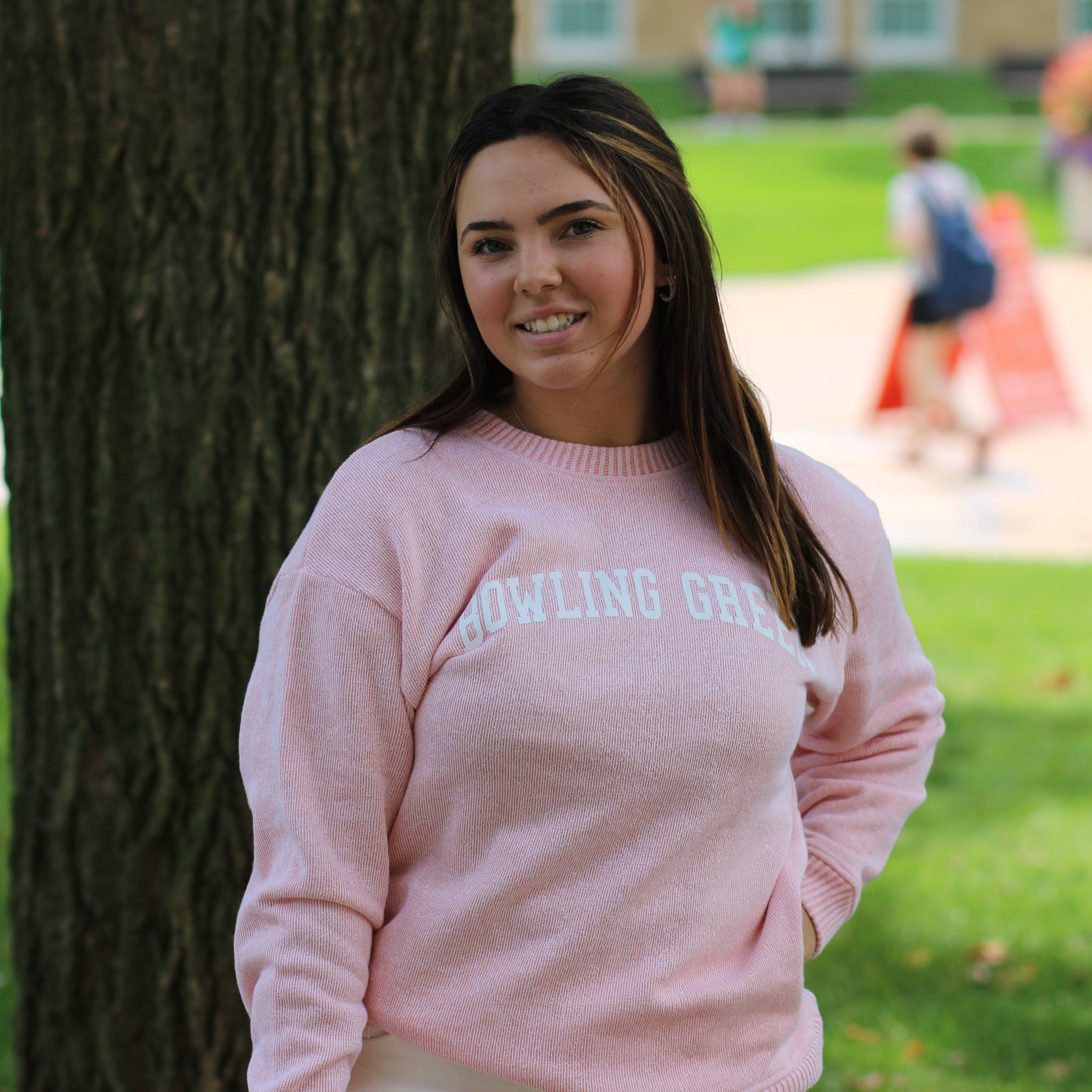 Official Bgsu alumnI apparel and vintage falcons logos bgsu falcons alumnI  T-shirt, hoodie, tank top, sweater and long sleeve t-shirt