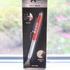 BGSU Triple Function LED Stylus Pen