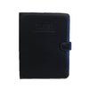 BGSU Lamis Snap Padfolio