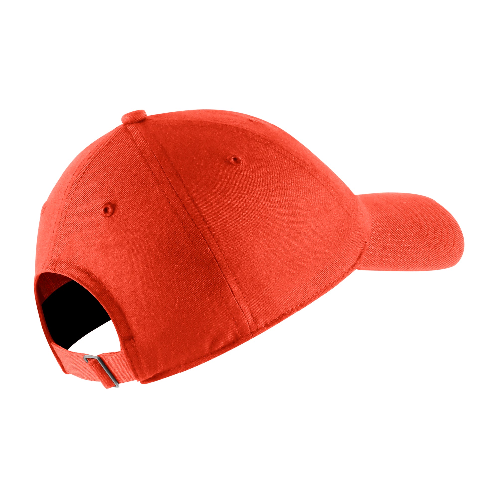 Nike BGSU Peekaboo Boonie Hat – Falcon Outfitters BGSU