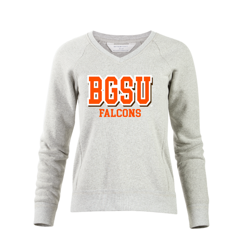 Official Bgsu alumnI apparel and vintage falcons logos bgsu falcons alumnI  T-shirt, hoodie, tank top, sweater and long sleeve t-shirt