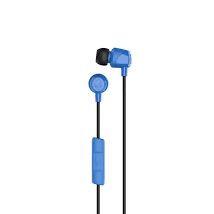 Skullcandy Jib In-Ear Earbuds w mic