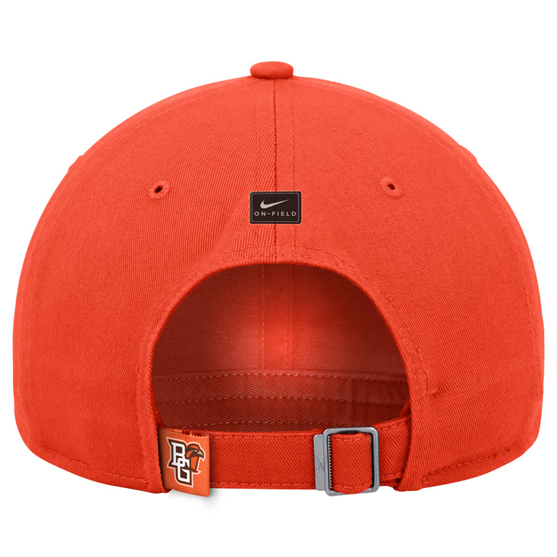 Nike Sideline 24 Falcons Club Hat