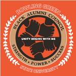 2024 Black Alumni Council Tee