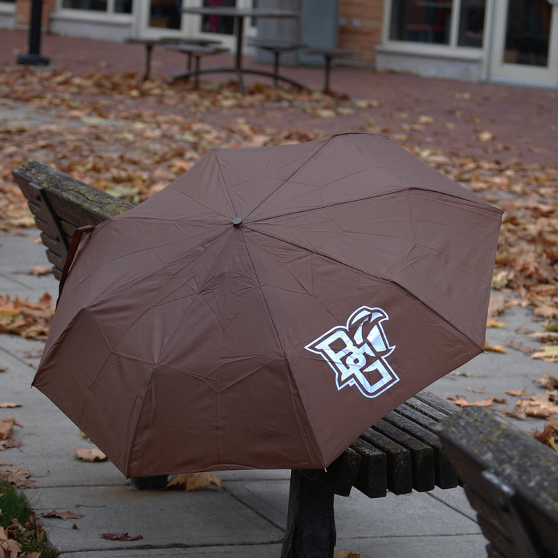 Storm Duds Peekaboo Umbrella