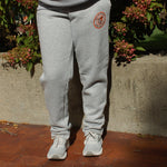 Gear Bowling Green State University Big Cotton Slim Pant