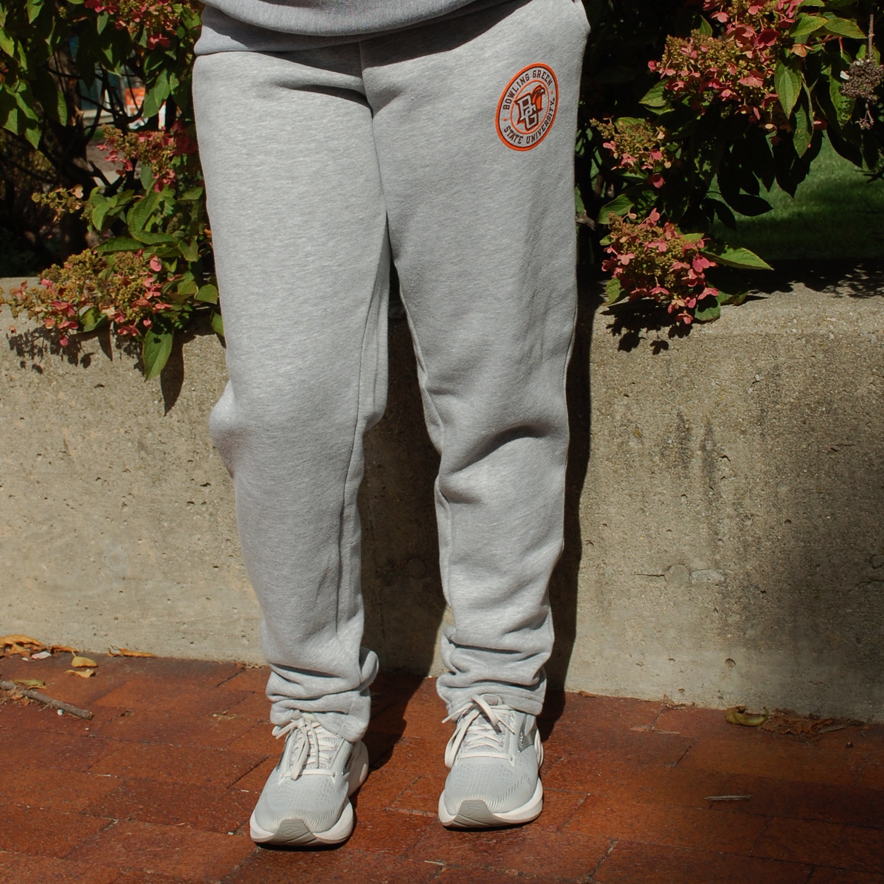 Unisex Apparel – tagged 