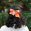 Divine Creations Essentials Large Cheer Bow