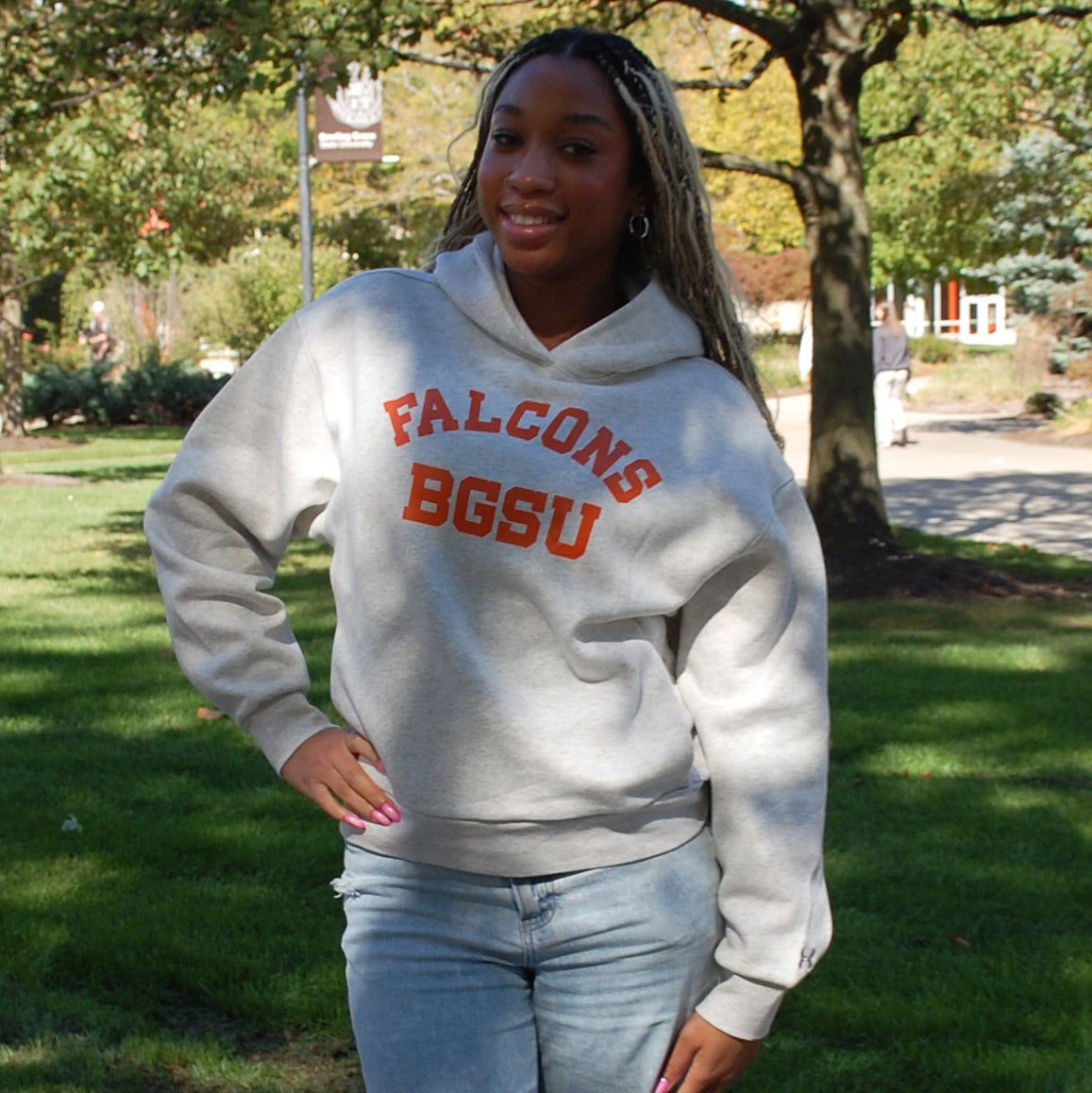 UNDER ARMOR ゴルフ23cm UNDER ARMOUR アンダーアーマー ゴルフシューズ メンズ スパイク