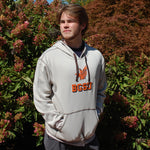 Ouray Vintage Falcon Transit Hood