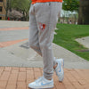 League Peekaboo 1991 Jogger