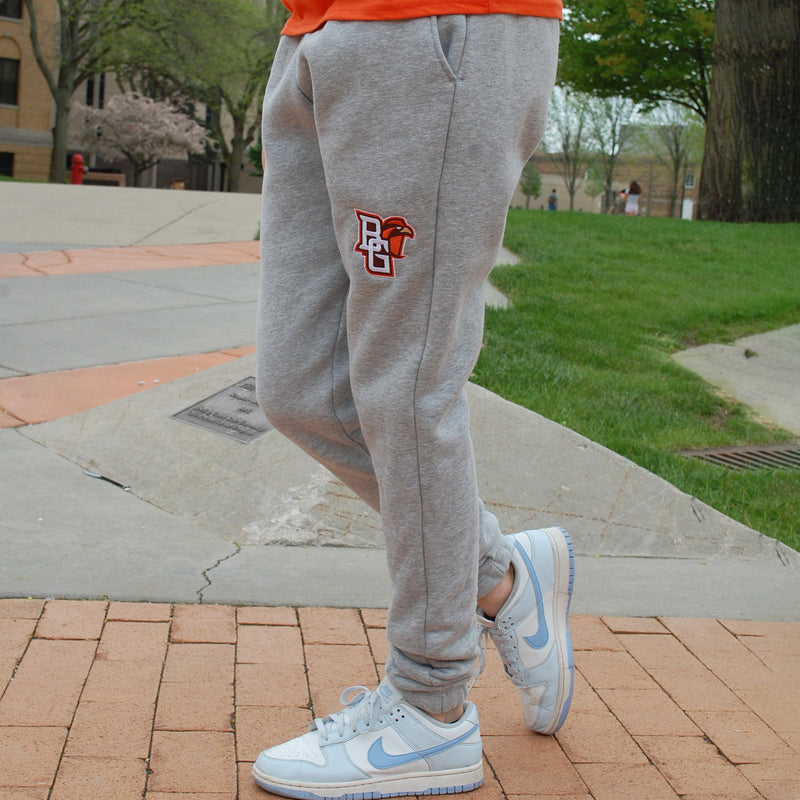 League Peekaboo 1991 Jogger