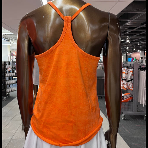 Tank Tops – tagged 