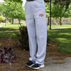 Champion BGSU Peekaboo Powerblend Sweatpant