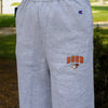 Champion BGSU Peekaboo Powerblend Sweatpant