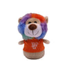 MCM Mini BGSU Plush