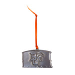 RFSJ Pewter Alumni Ornament