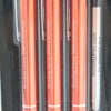 BGSU LXG Aura 3 Pen Pack Orange