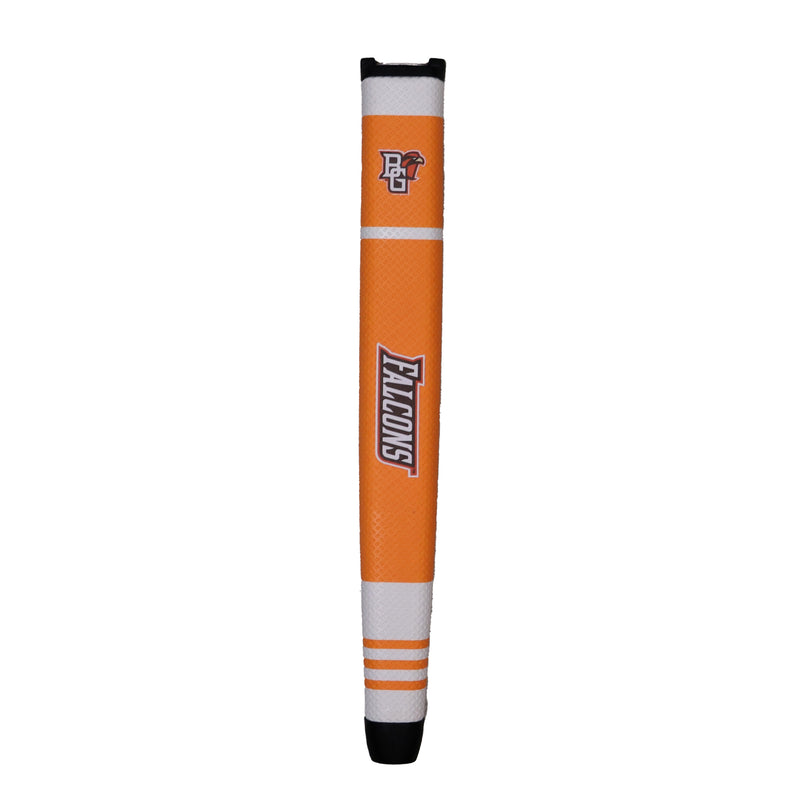 BGSU Golf Bowling Green Putter Grip