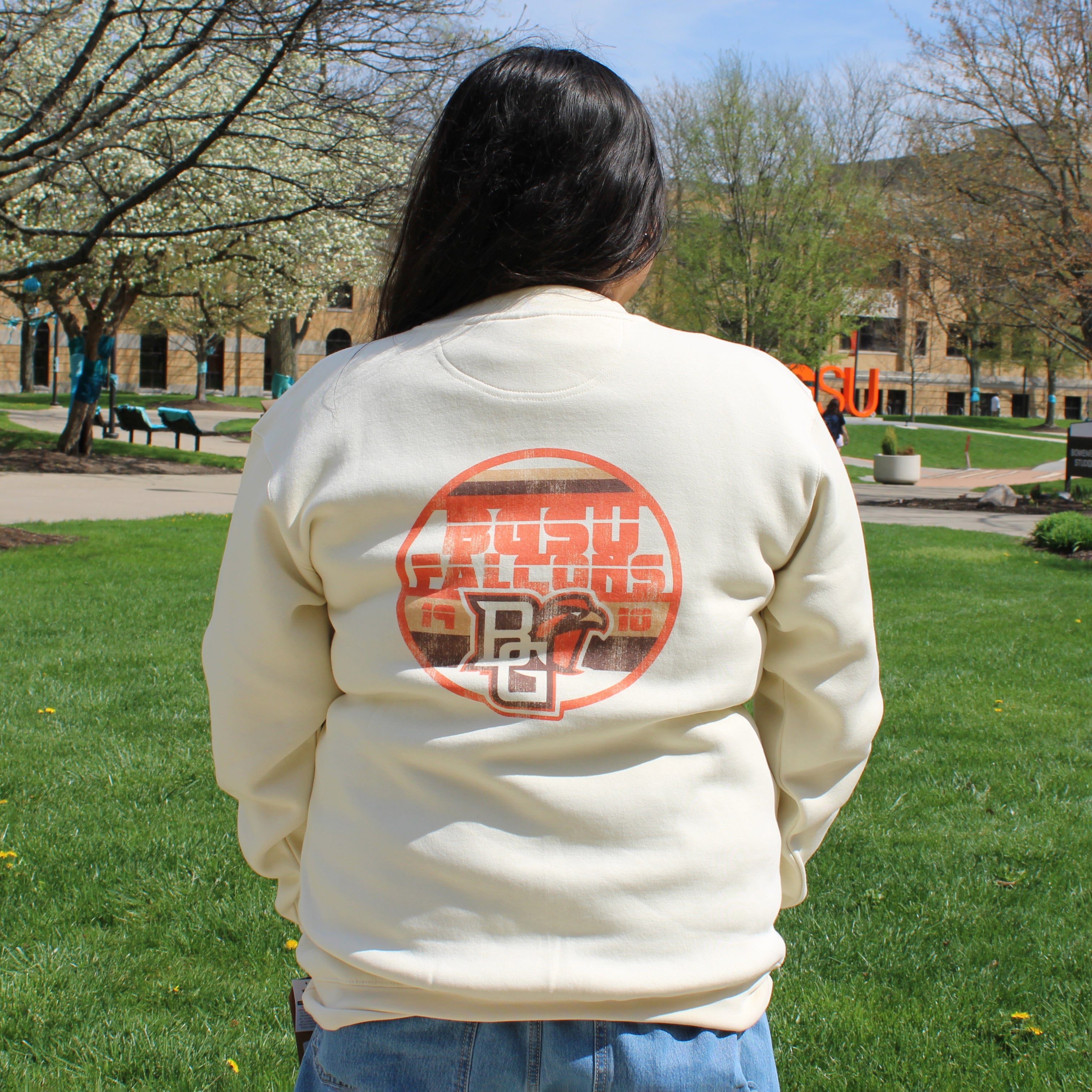 MV Sport – Falcon Outfitters BGSU