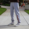 Champion Men's Falcons Jogger Pant