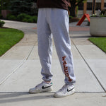 Champion Men's Falcons Jogger Pant