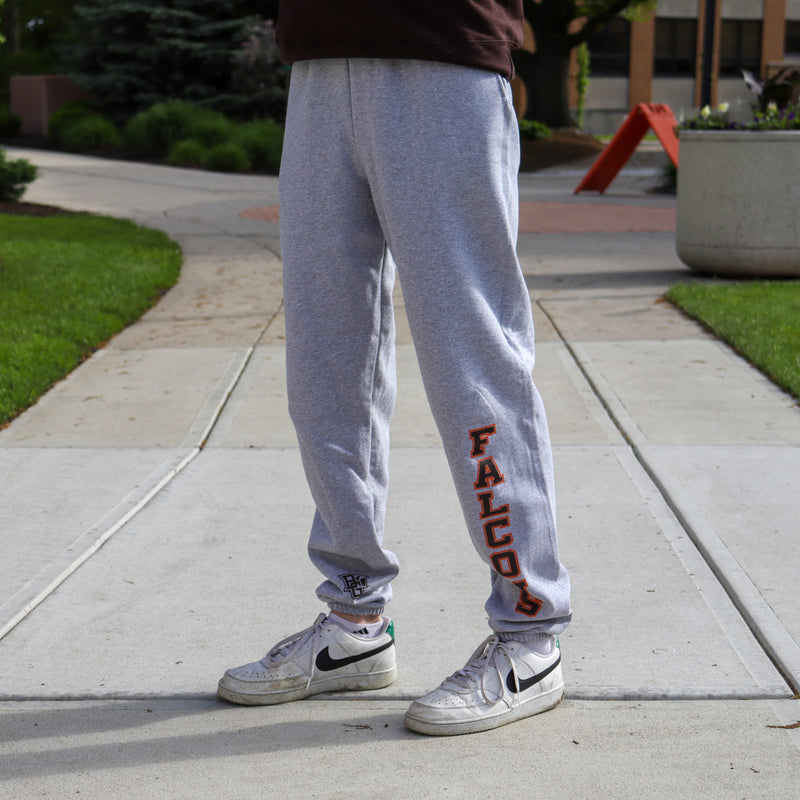 Champion Men's Falcons Jogger Pant