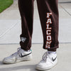 Champion Men's Falcons Jogger Pant