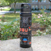 Spirit BGSU Aviation H2GO Crux Sport Bottle