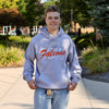 CiSport BGSU Falcons Classic Hoodie