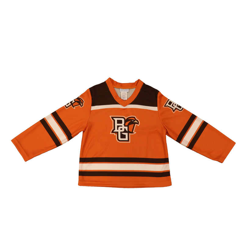 Hockey Jerseys Children's Blackhawk Jersey Chicago Blackhawks
