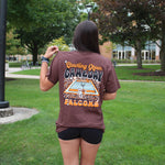 Image One Bowling Green Gameday Tee