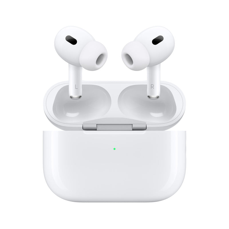 Airpods Pro - 2nd generation