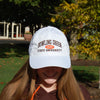 Legacy Bowling Green Mom Hat