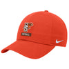 Nike BGSU Football Hat