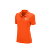 S.O. Ladies Aviation Omega Polo PREORDER