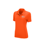 S.O. Ladies Aviation Omega Polo PREORDER