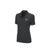 S.O. Ladies Aviation Omega Polo PREORDER